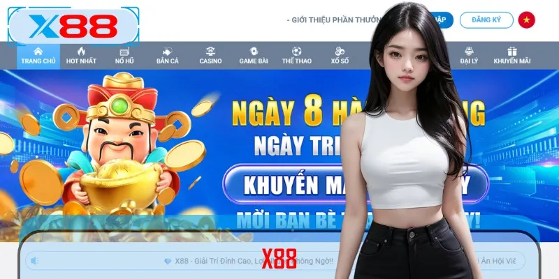 Xổ số Vietlott là gì? Giới thiệu tổng quan