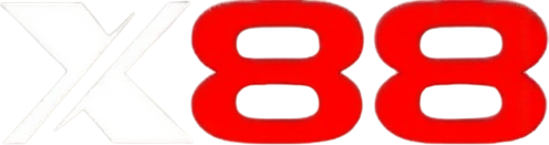 x88
