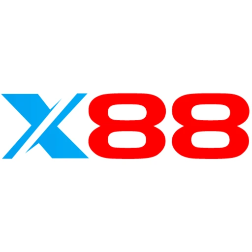 x88